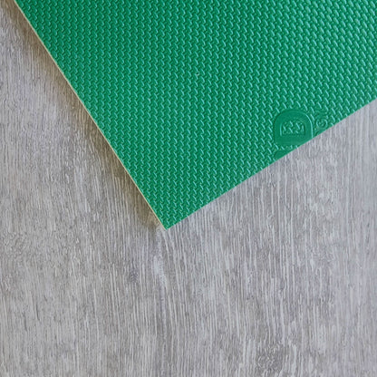 Greenflooring Click (Roble Arabia)