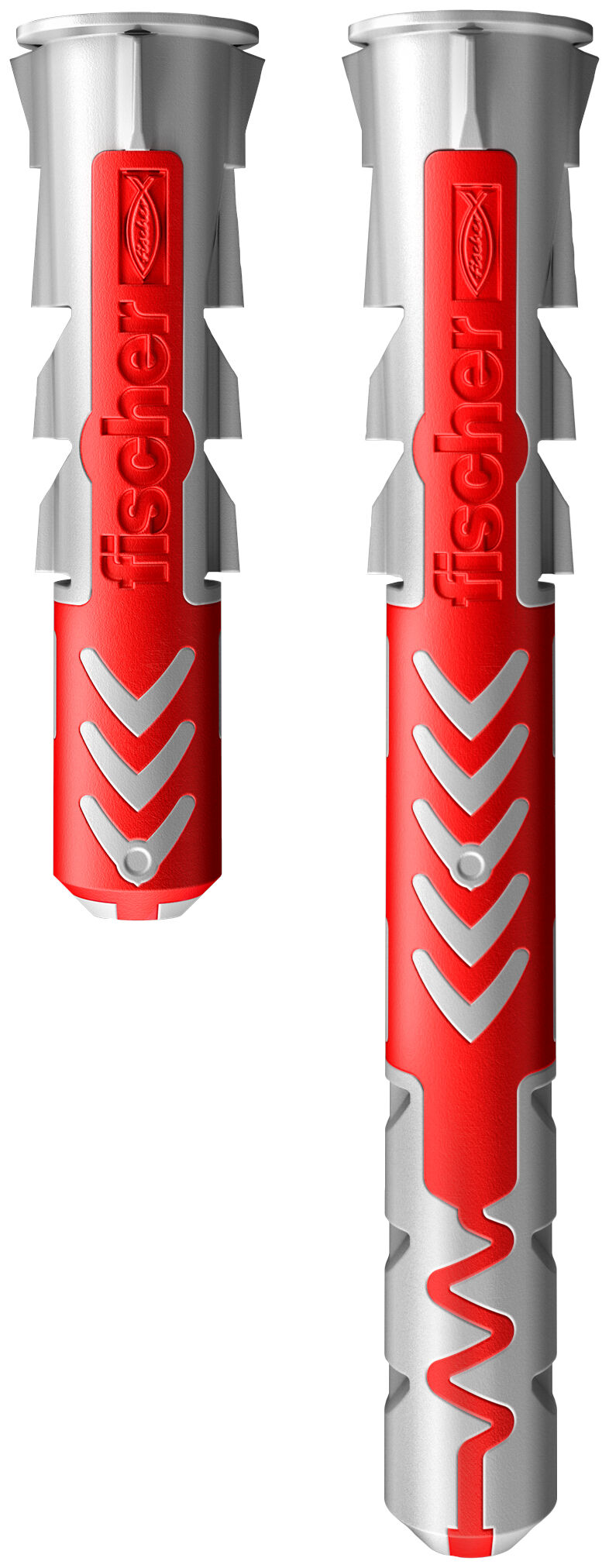 Taco Universal Fischer DuoPower — Box