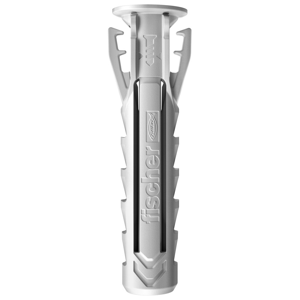 Taco de Expansión SX Plus Fischer