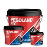 Pegoland Fix Plus Blanco D2