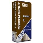 Morcem Grout 500 Gris