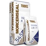 Morcemseal Todo1 Gris