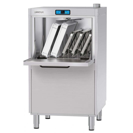 Lavaobjetos cesta 60×67 cm