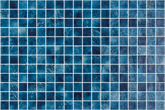 Mosaico Vanguard Arrecife Blue