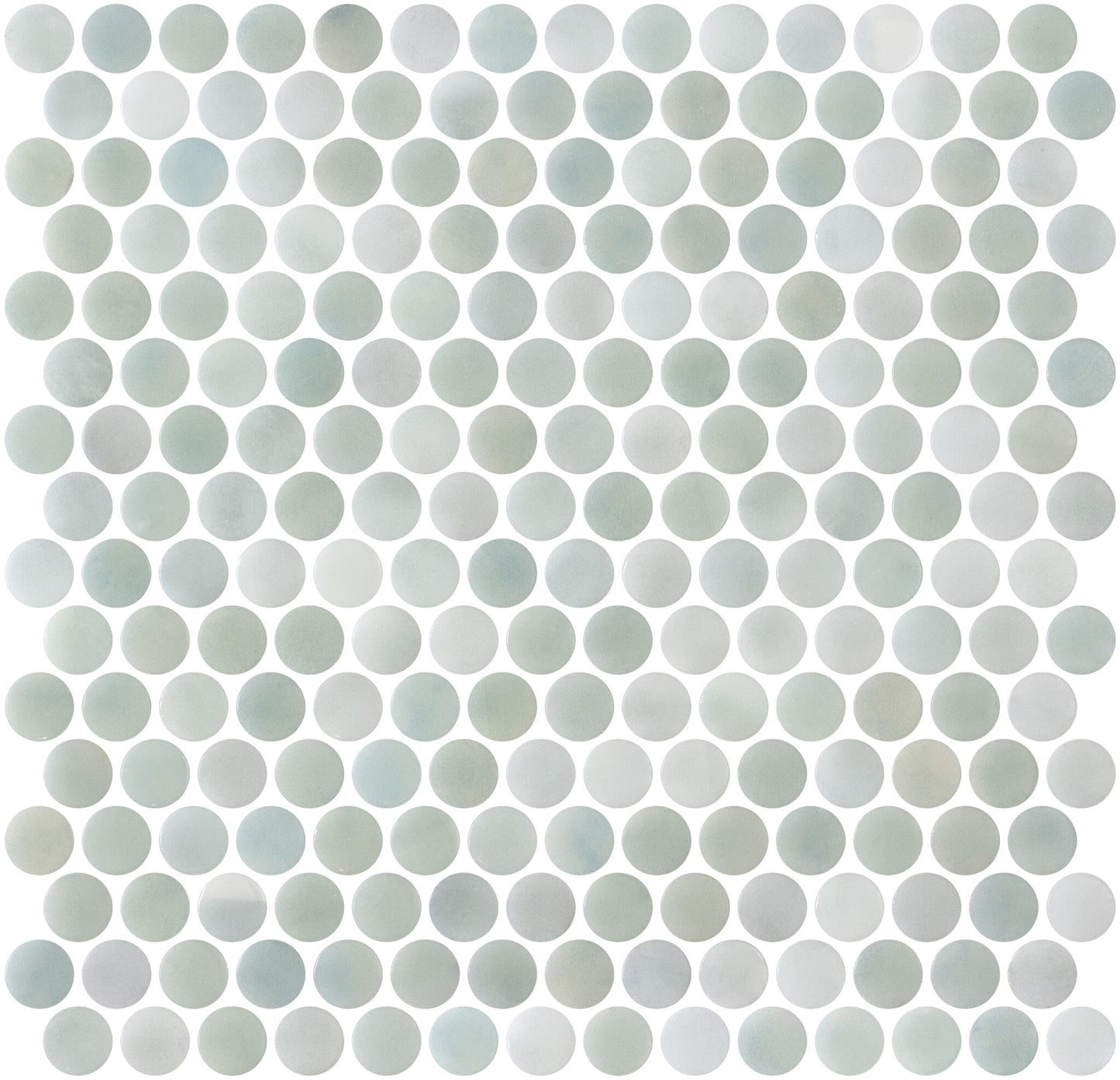 Mosaico Penny Cotto Danae