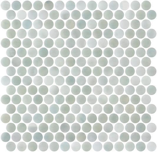 Mosaico Penny Cotto Danae