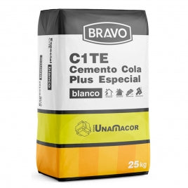 Pegoland Especial Blanco C1 TE